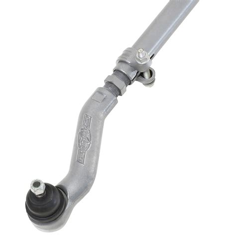 Rubicon Express RE2601 Heavy Duty Tie Rod with Forged Ends ...