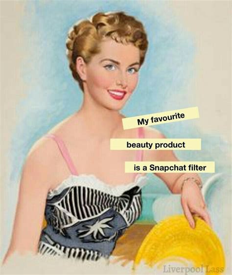 A Painting Of A Woman Holding A Yellow Frisbee In Her Right Hand And The Caption Reads My
