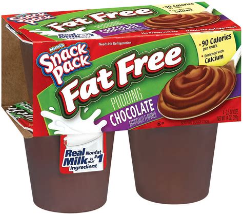 Many people start to decorate for choose from hundreds of free christmas wallpapers. 19 Misleading Foods That Seem Healthy But Aren't