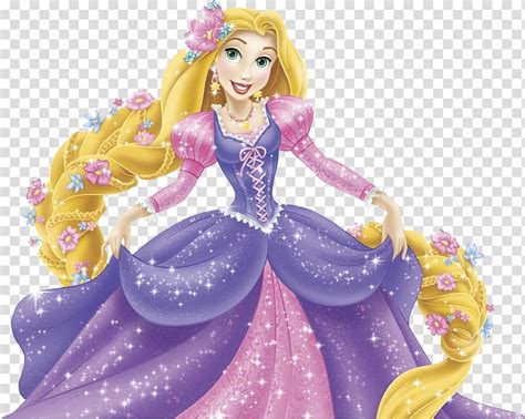 Gambar mewarnai barbie princess terbaru seperti gambar barbie aurora maka gambar barbie princess juga tidak kalah menariknya id mata anak perempuan. Paling Keren 30 Gambar Kartun Princess Aurora - Gambar ...