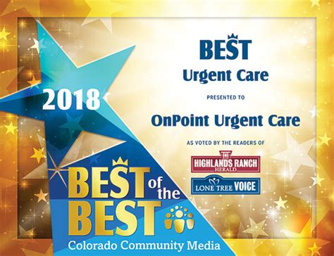 Point insurance offers free, comparative quotes on auto insurance from multiple insurance carriers so you can get the best possible rate.want to see how much we can save you? OnPoint Urgent Care | Aurora | Highlands Ranch | Lone Tree | Centennial