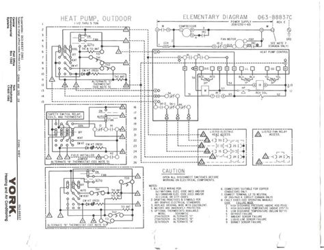 trane electric furnace wiring diagram pallet shed attic organization thermostat wiring