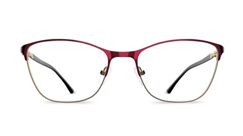 best glasses for narrow faces small glasses online uk framesbuy