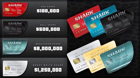 Instead of grinding for gta$, shark cards are a way of purchasing cash packs with real money for gta online. Tips For Getting Started And Making Money In GTA Online | Kotaku Australia