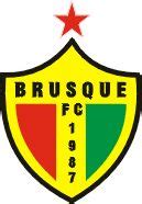 Just in the first minute, alex sandro. Brusque Futebol Clube (Brusque (SC), Brasil) | Futebol ...