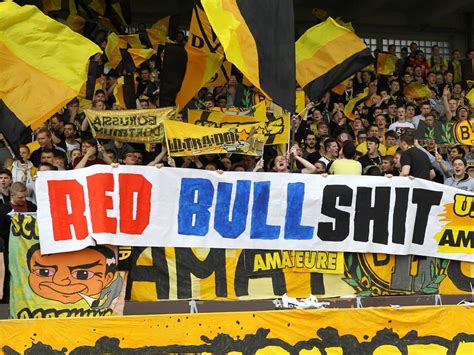 Dortmund behält in einem hochklassigen match gegen leipzig die oberhand. Leipzig gegen den BVB: Der große Clinch