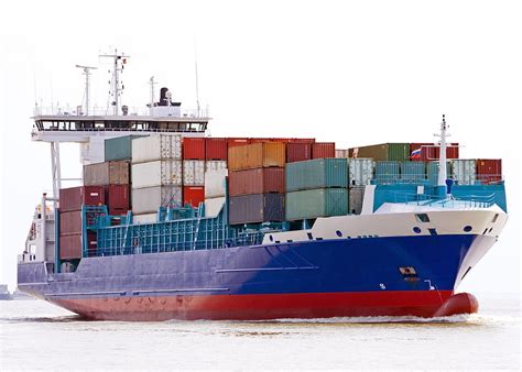 Cargo Ship Png Transparent Cargo Ship Png Shipping Hd Wallpaper