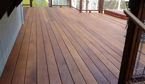 (see this engineered brazilian teak wood flooring at wayfair). Brazilian Teak | Beautexwood