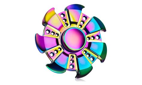 We did not find results for: Rainbow Fidget Spinner PNG Image | PNG Arts