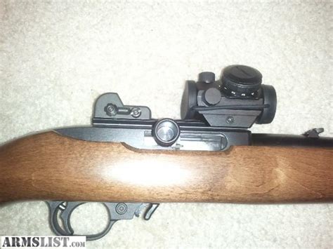 Armslist For Saletrade Ruger 1022 With Mods