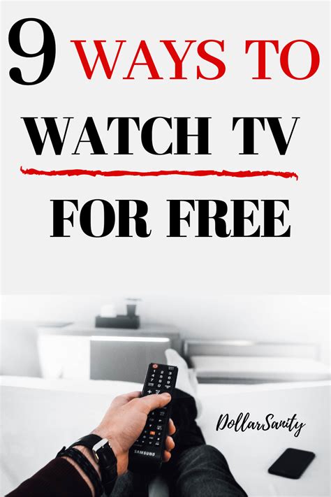 Check spelling or type a new query. 9 Ways to Watch TV Without Cable (Save $100 a Month) in ...