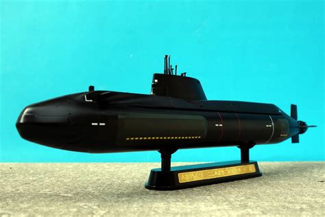 The Ship Model Forum View Topic Submarines Mostly Modern