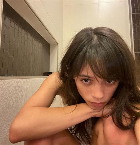 Jenna Ortega Brasil On Twitter Jenna Ortega Ortega Instagram Story
