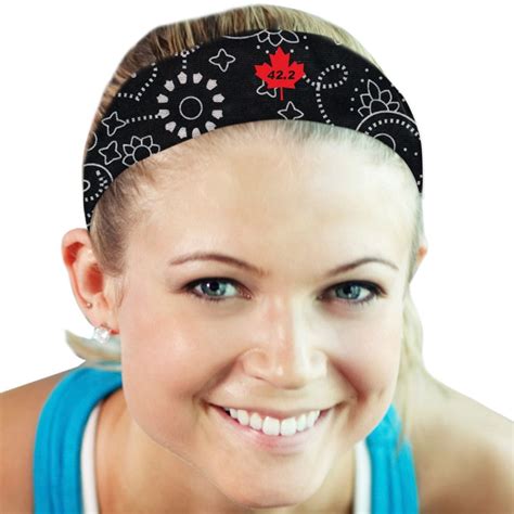 Running Running Headbands Headbands Tennis Team Ts
