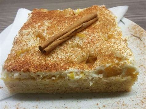 Check spelling or type a new query. Fruchtiger Zimtkuchen - Rezept » guenstig-kochen.at