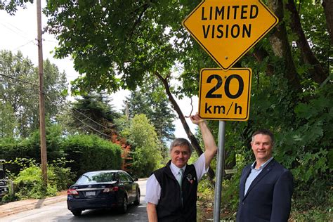 Road safety audits differ from conventional traffic safety studies in two key ways: Safety audit of Saanich's Prospect Lake Road greenlights ...