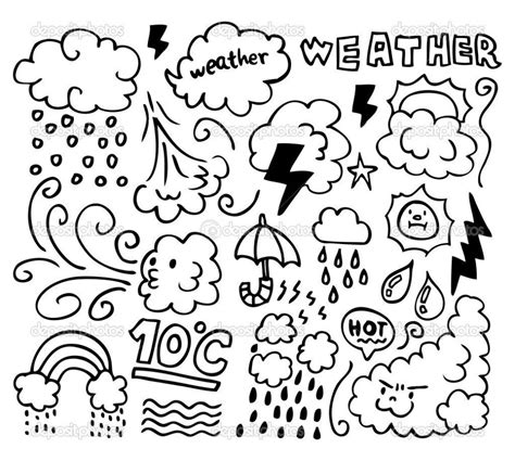 Dltk's crafts for kids free printable coloring pages. Hot And Cold Coloring Pages at GetColorings.com | Free ...