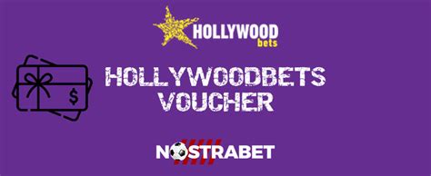 Hollywoodbets Voucher How To Top Up Vouchers 2024