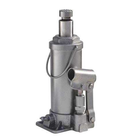 Последние твиты от cyle larin (@cylelarin). Larin Bottle Jack, 2 Ton - BJ-2 | Blain's Farm & Fleet