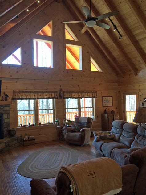 Use our great falls real estate filters or tour via video chat to find a home you'll love. Post navigation