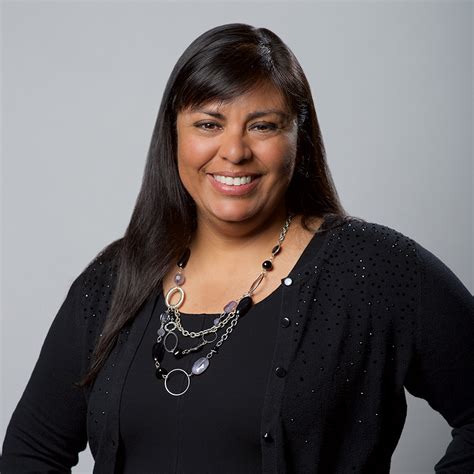 Member since september 2018 follow. Trinity Youth Services Jacqueline Jakob - Trinity Youth ...