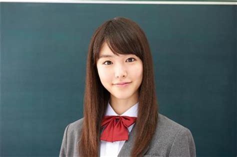 136,147 likes · 11,576 talking about this. 唐田えりか、ソニー損保新CMで"全力疾走"「知ってもらいたい ...