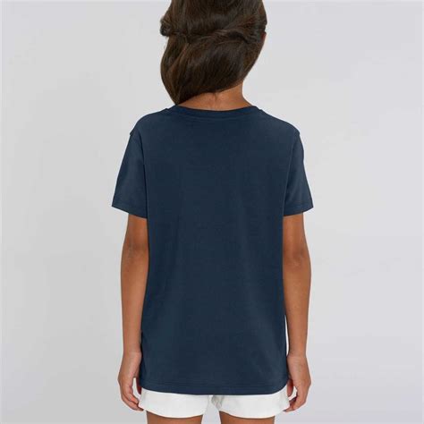 Great news!!!you're in the right place for tee shirt enfant. SUPPORTER FRANCE - Tee-shirt enfant | Caudie