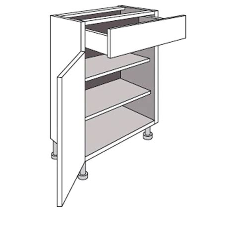 Maybe you would like to learn more about one of these? Meuble Cuisine 30 Cm Profondeur Ideas | Meuble cuisine ...