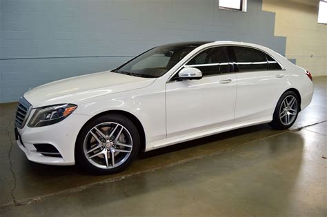Chaque location mercedes benz g class est accompagnée de notre service incroyable et des normes les plus élevées pour la meilleure location de voiture de luxe disponible à aeroport de nice. Nice Amazing 2014 Mercedes-Benz S-Class S550 4Matic Loaded , Warranty 2014 Mercedes-Benz S550 ...