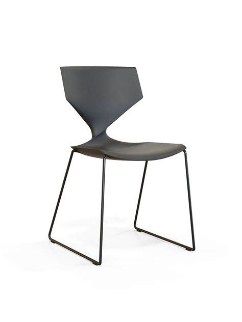 Tonon italia tonon wave armchair. Tonon Quo | 910.01 | Design Stuhl | Stühle, Stuhl design ...