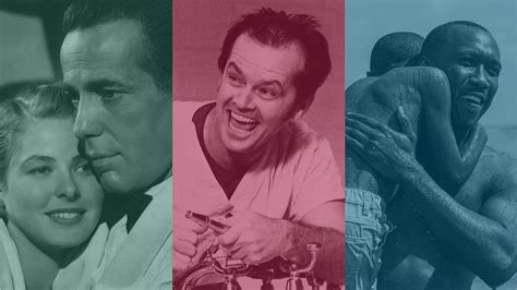 New and Improved Annual Membership - The Ultimate Picture Palace