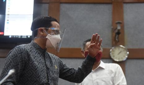 Pelajar pancasila mengerti apa itu moralitas. Mendikbud Jelaskan Anak Memiliki Profil Pelajar Pancasila ...