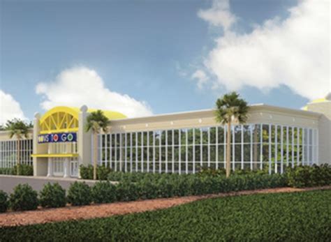 Recent sales in panama city beach. Panama City Beach, FL Kids & Baby Furniture Store