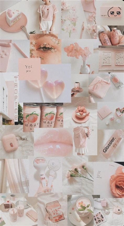 Contact pink aesthetic on messenger. Pink💗aesthetic💗wallpaper pink wallpaper aesthetic...