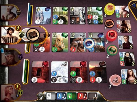 Below are 38 working coupons for reddit board games deals from reliable websites that we have updated for users to get maximum savings. The 25 Best Board-Game Mobile Apps for 2018