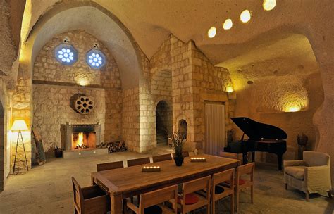 Argos helps businesses verify identities by using id, identity & document verification. Argos in Cappadocia, Turkey. Hotel review by TravelPlusStyle