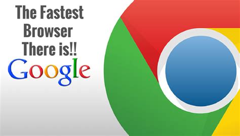 Chrome is a very popular web browser designed to be fast and lightweight. Download Google Chrome for PC/Windows (7, 8, 8.1)/MAC ...