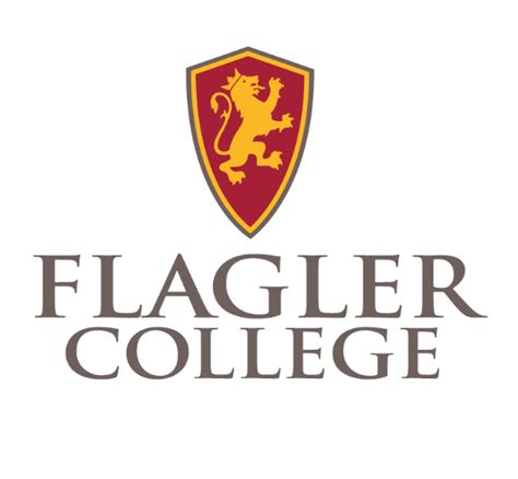 Flagler College In United States Reviews And Rankings Student Reviews