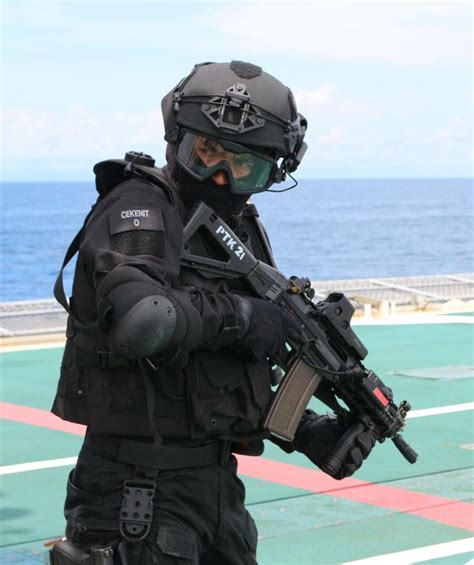 Find and reach maritime institute of malaysia's employees by department, seniority, title, and much more. POTD: Malaysian STAR Team -The Firearm Blog