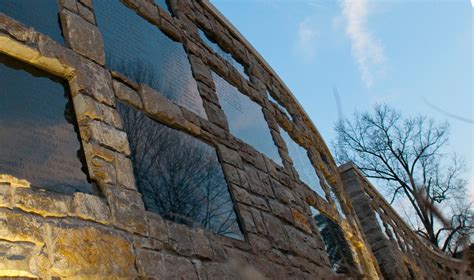 See more ideas about berea college, berea, college. In Honor of Gifts - Berea College Magazine