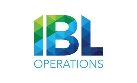 Business International Brands Limited Ibl