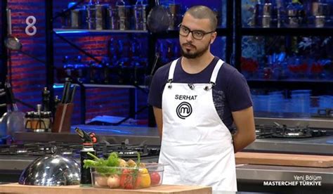 Masterchef türkiye 2020 ile ilgili tüm haberleri ve son dakika masterchef türkiye 2020 haber ve gelişmelerini bu sayfamızdan takip edebilirsiniz. MasterChef Türkiye 2020'nin ilk MasterClass oyununu ...