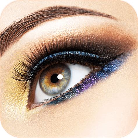 Professional Makeup Tips Apps On Google Play