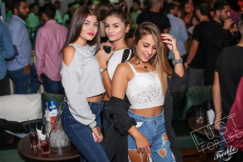 We did not find results for: Nightlife Bucharest Cold Bar & Lounge girls | Nightlife ...