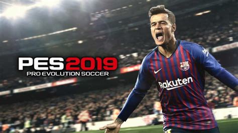 The efootball pes 2021 season update brings you all of the critically acclaimed features that won us e3 2019's best sports game as the pes franchise celebrates a quarter of a century since its debut in 1995, we invite you to join us once again as we head out onto the field for a. PES 2019: Best (and worst) teams to play with - RealSport