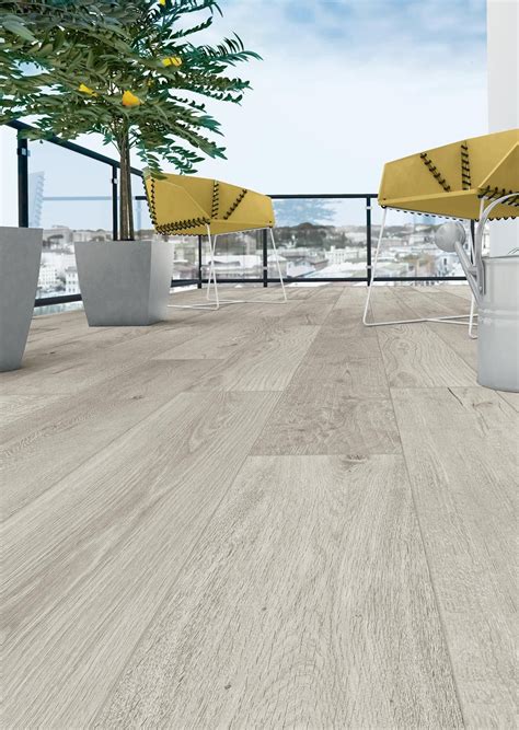 Die terrasse, der balkon oder der garten werden zum wohnzimmer unter freiem himmel. Pin on Ragno