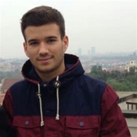 The second best result is kimberly a wanner age 60s in wernersville, pa. Carol Wanner - Mitarbeiter Getränkevertrieb - Zisch.TG | XING