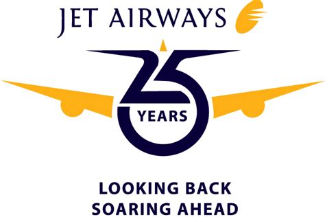 Flickr is almost certainly the best online photo management and sharing application in the world. jet airways logo png 10 free Cliparts | Download images on ...