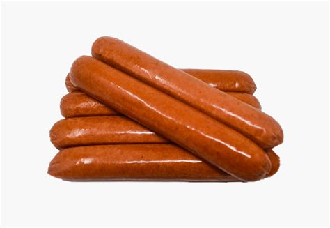 Viral 40 Hot Dog Weiner Photograph
