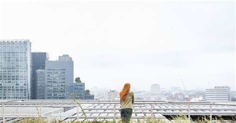 Ubs wealth management service specialises in investment management and financial planning advice. What is sustainable investing | UBS United Kingdom